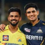 IPL 2024: GT vs CSK Dream11 Prediction, Playing XI, Head to Head, Pitch & Weather Report