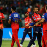 IPL 2024: PBKS vs RCB Dream11 Prediction, Playing XI, Head to Head, Pitch & Weather Report