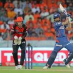 IPL 2024: SRH vs LSG Dream11 Prediction, Playing XI, Head to Head, Pitch & Weather Report