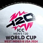 T20 World Cup 2024: Check squads announced so far