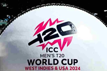 T20 World Cup 2024: Check squads announced so far